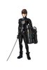 GANTZ Kurono Kei Figure Medicom Toy