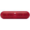 Beats pill red