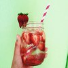 Ball Mason Jar- кружка для смузи