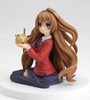 Toradora! - Aisaka Taiga - 1/8 (Max Factory)