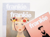 Frankie magazine