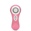 MIA 2 FACIAL SONIC CLEANSING clarisonic