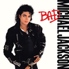 ❤️ Michael Jackson - Bad ❤️
