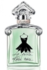 La Petite Robe Noire Ma Robe Petales Guerlain для женщин