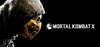 Игра Mortal Kombat X Premium Edition (STEAM)