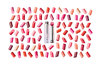 помада Dior Addict Lipstick, цвета #983 или #976 или #685