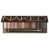 Sephora Naked