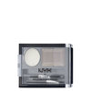 NYX EYEBROW CAKE POWDER