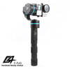 Feiyu FY-G4 Ultra Gimbal 3x для Gopro