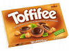 Toffifee