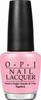 OPI · Heart Throb