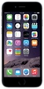 iPhone 6 plus 128 GB space grey