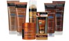 John Frieda BRILLIANT BRUNETTE шампунь и кондиционер