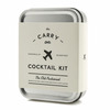CARRY ON COCKTAIL KIT