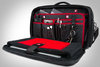 Executive 300 Briefcase