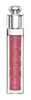 Dior Addict Gloss Mirror Shine Volume And Care № 783 Atout Coeur