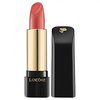 Lancome L'absolu Rouge #355 Parme Devotion