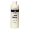 Blue Cross Cuticle Remover Lanolin enriched