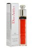 Dior Addict Be Iconic Lip Gloss 853 Rouge Defendu