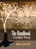 Handbook of Sandplay Therapy, 2005