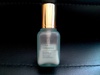 Estee Lauder Clear Difference Advanced Blemish Serum