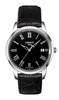 Tissot classic dream gent