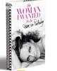 "The woman I wanted to be" Diane Von Furstenberg