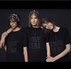 Vera Wang YouBugMe Tee