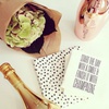 Prosecco