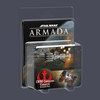 Star Wars: Armada - CR90 Corellian Corvette Expansion Pack