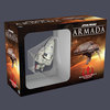 Star Wars: Armada - Assault Frigate Mark II Expansion Pack