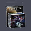 Star Wars: Armada - Imperial Fighter Squadrons Expansion Pack