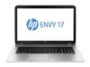 HP Envy 17-j110