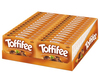 Много Toffifee