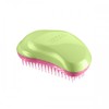 расческа Tangle Teezer