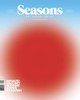 Новый Seasons