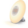 Световой будильник Philips Wake-up Light HF3505