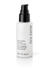 Mary Kay Сыворотка для проблемной кожи Pore Purifying Serum for Acne-Prone Skin