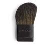 Mary Kay Компактная косметическая кисть для нанесения румян Compact Cheek Color Brush