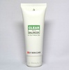 Anna Lotan clear skin balancer