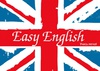 Заниматься ежедневно английским