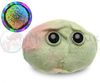 Игрушка Микроб Стволовая клетка
