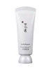 sulwhasoo snowise ex white ginseng exfoliating gel