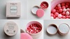 Румяна Guerlain Les Tendres Meteorites Perles De Blush