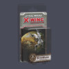 X-Wing: StarViper Expansion Pack