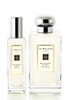 Jo Malone Blackberry and Bay