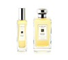 Jo Malone Lime Basil & Mandarin