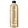 Шампунь REDKEN all soft