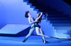 Билеты в Большой на балет "Укрощение строптивой" на 15 мая