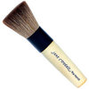 Jane Iredale The Handi Brush